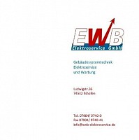 EWB